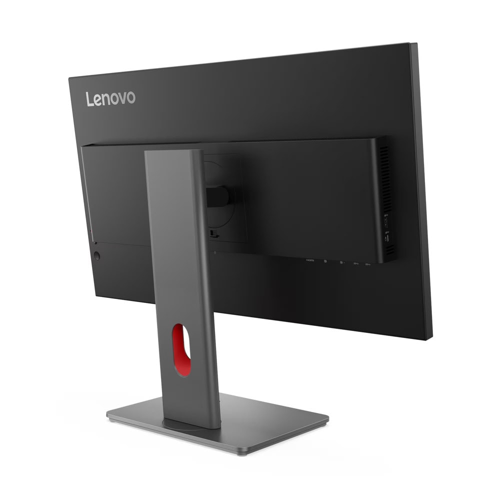 Lenovo ThinkVision P27q-40 64A7GAT6EU