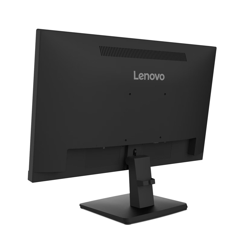 Lenovo ThinkVision S22-4e 64CBKAT6EU