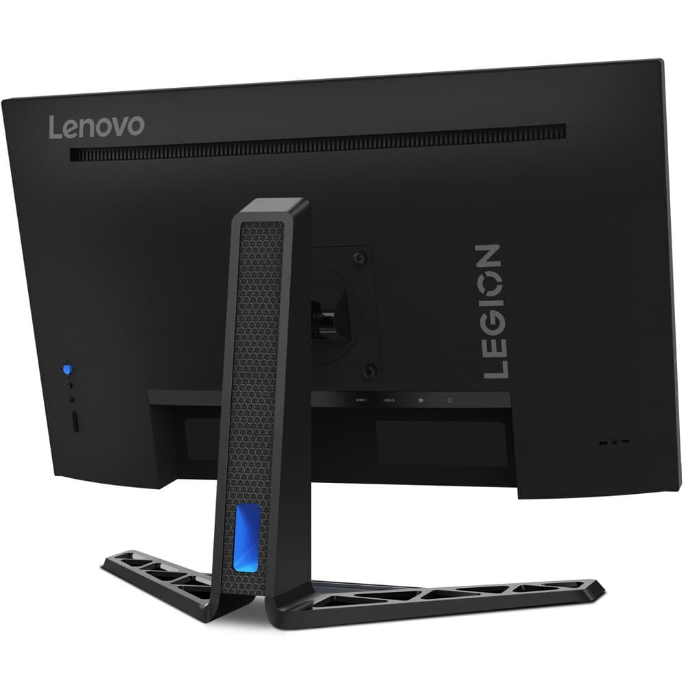 Lenovo Legion R27i-30 67B5GAC1EU