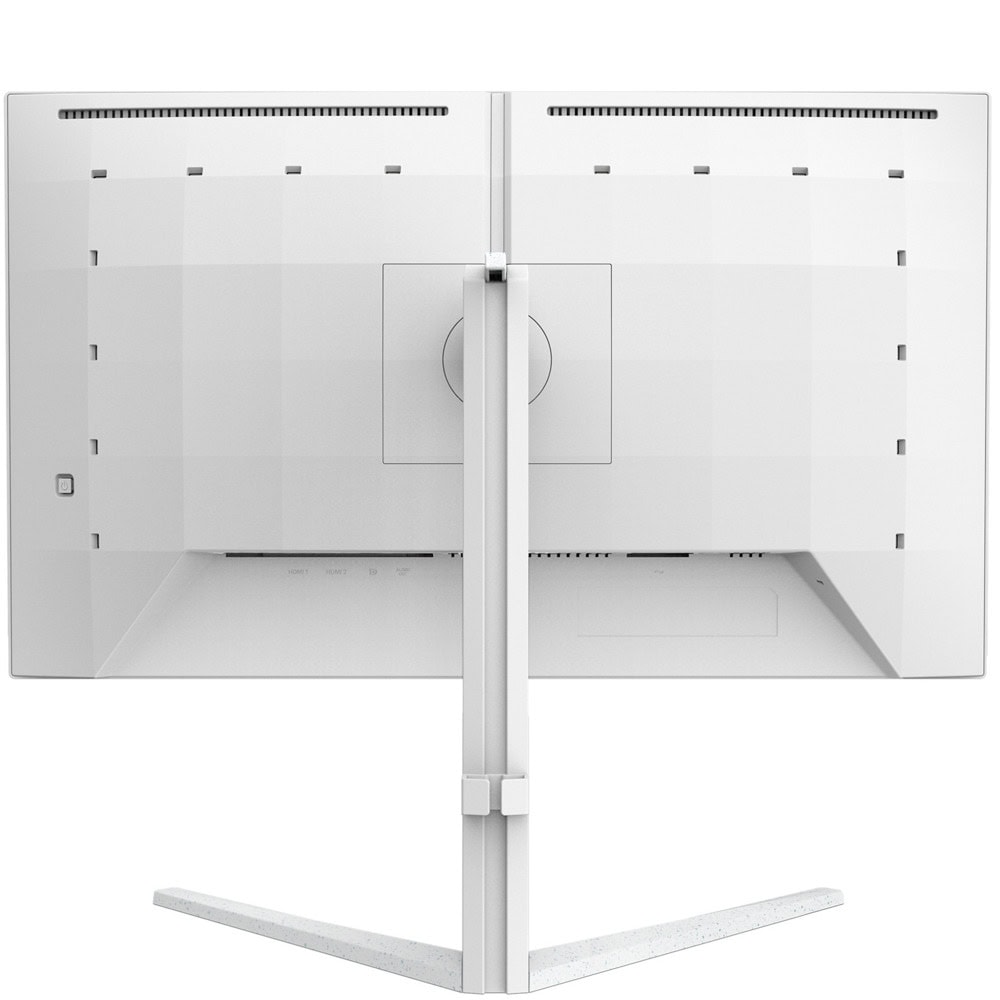 Монитор Philips Evnia 27M2N5201P/00 | JAR Computers Монитор Philips Evnia 27M2N5201P/00