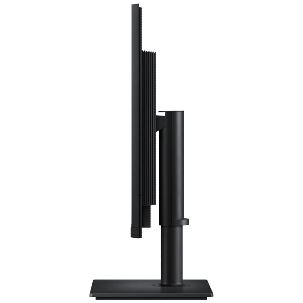 Samsung ViewFinity S8 S80UH LS32H800UAUXEN | JAR Computers Samsung ViewFinity S8 S80UH LS32H800UAUXEN