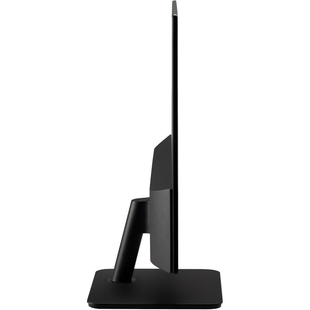 ViewSonic VA2432-H-2
