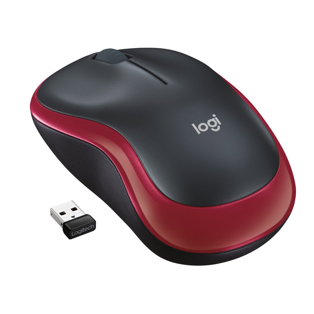 Logitech 910-002237