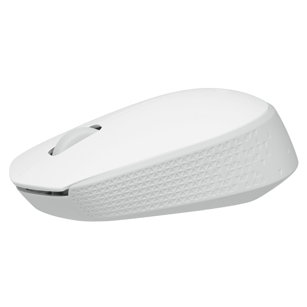 Logitech M171 Wireless Mouse
