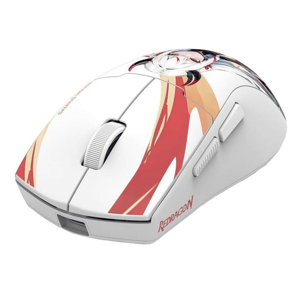 Redragon K1ng Max Anime M918AKG-PRO