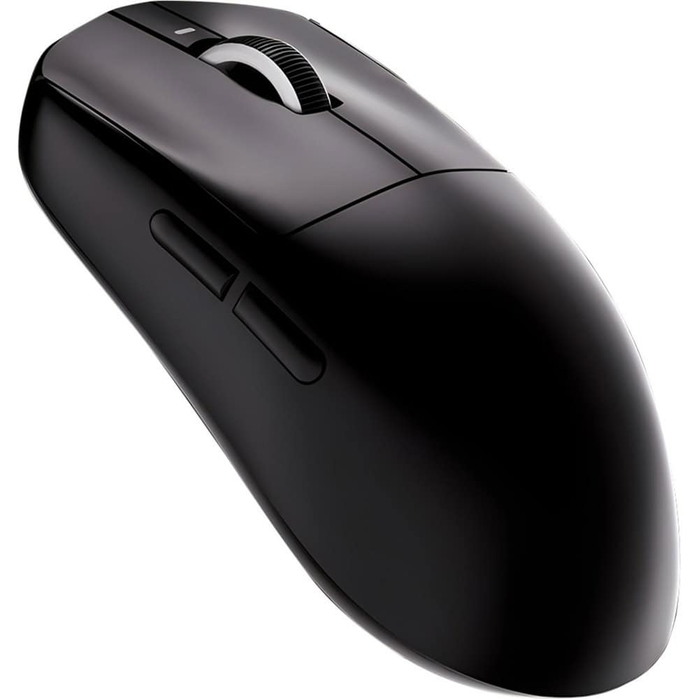 VXE Dragonfly R1 SE+ VXE-R1-SE-PLUS | JAR Computers VXE Dragonfly R1 SE+ VXE-R1-SE-PLUS