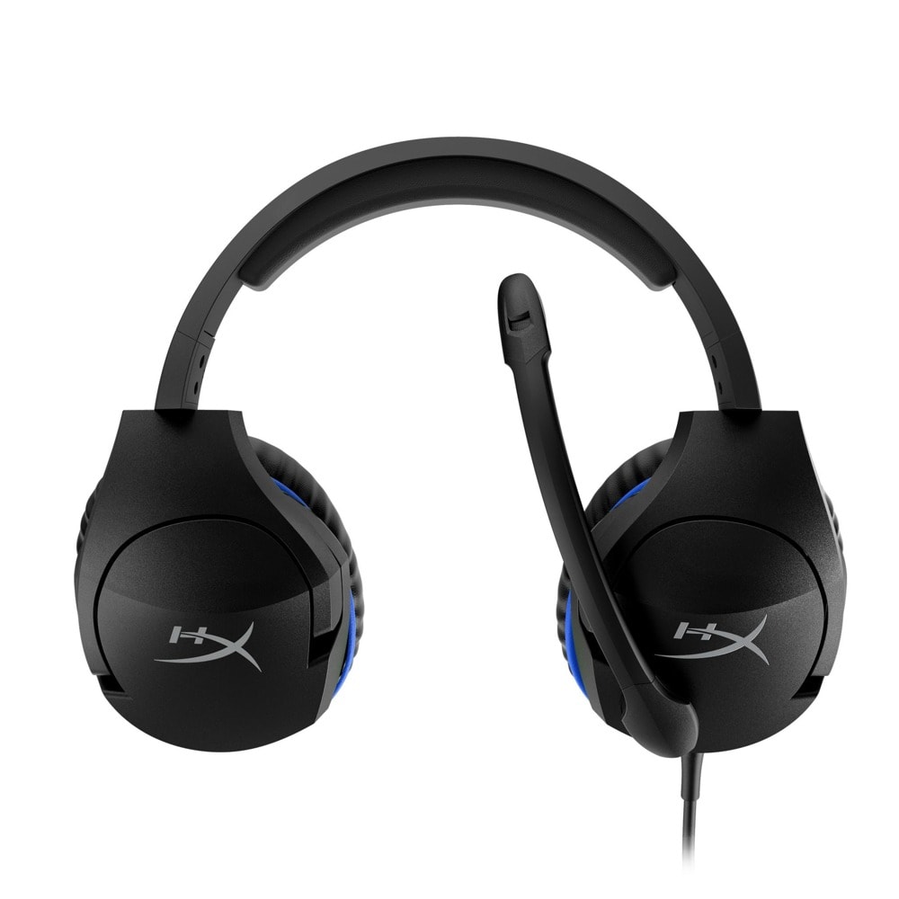 HyperX Cloud Stinger for Playstation