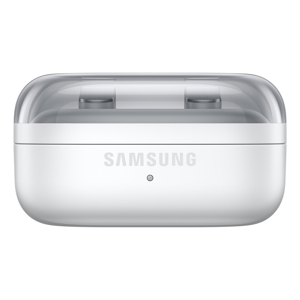 Samsung Galaxy Buds4 White
