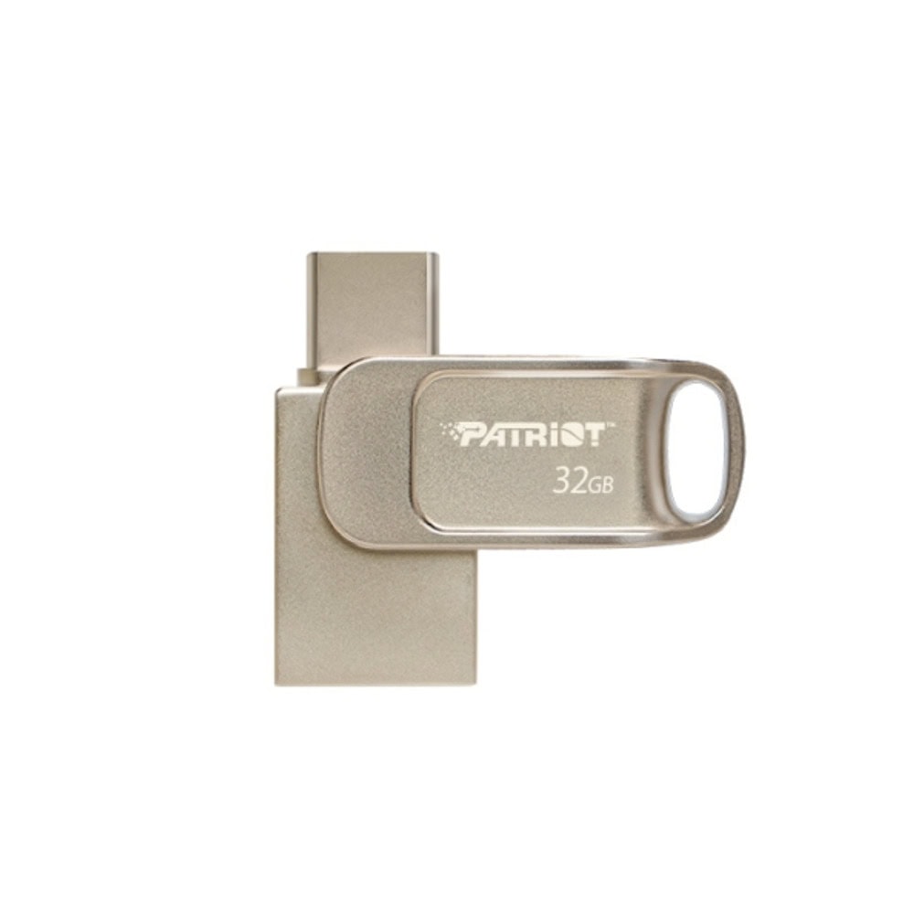 Patriot 32GB TAB T560 PS32GT560DS5D
