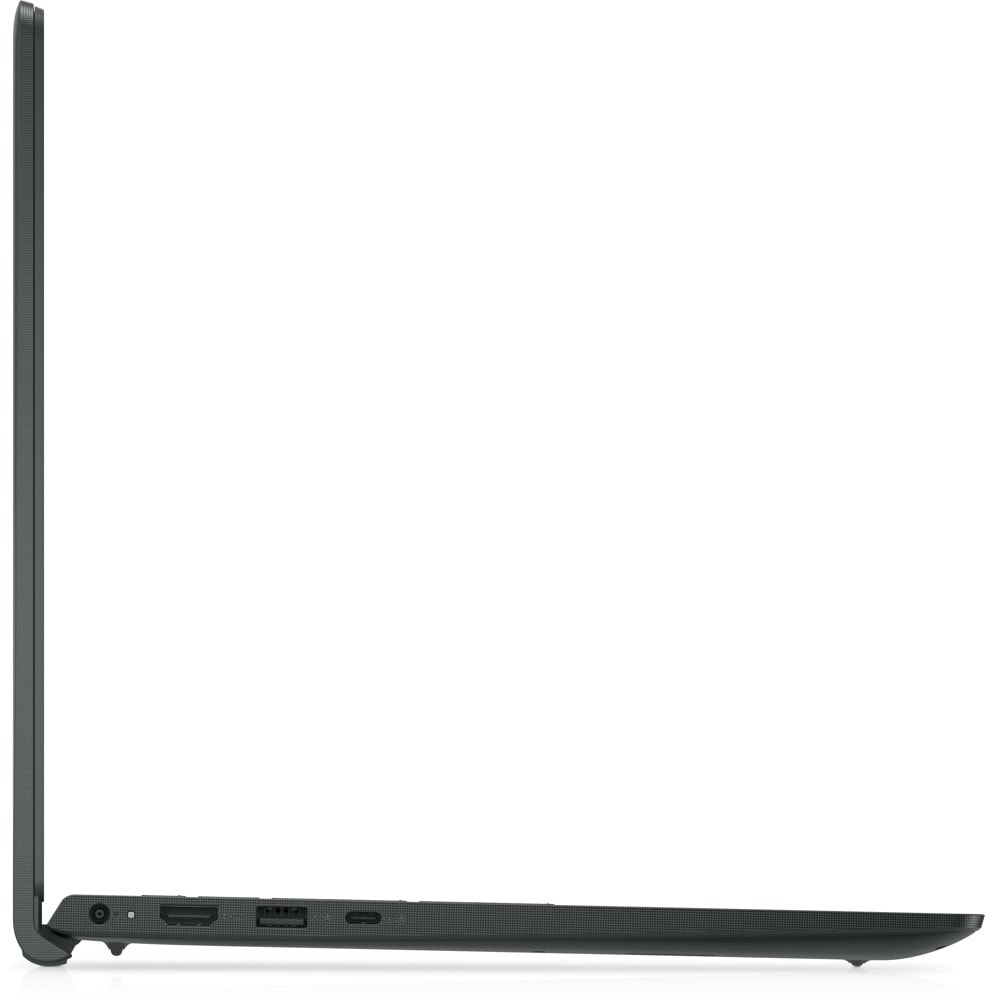 Dell Vostro 3525 N1005VNB3525EMEA01_UBU_16GB