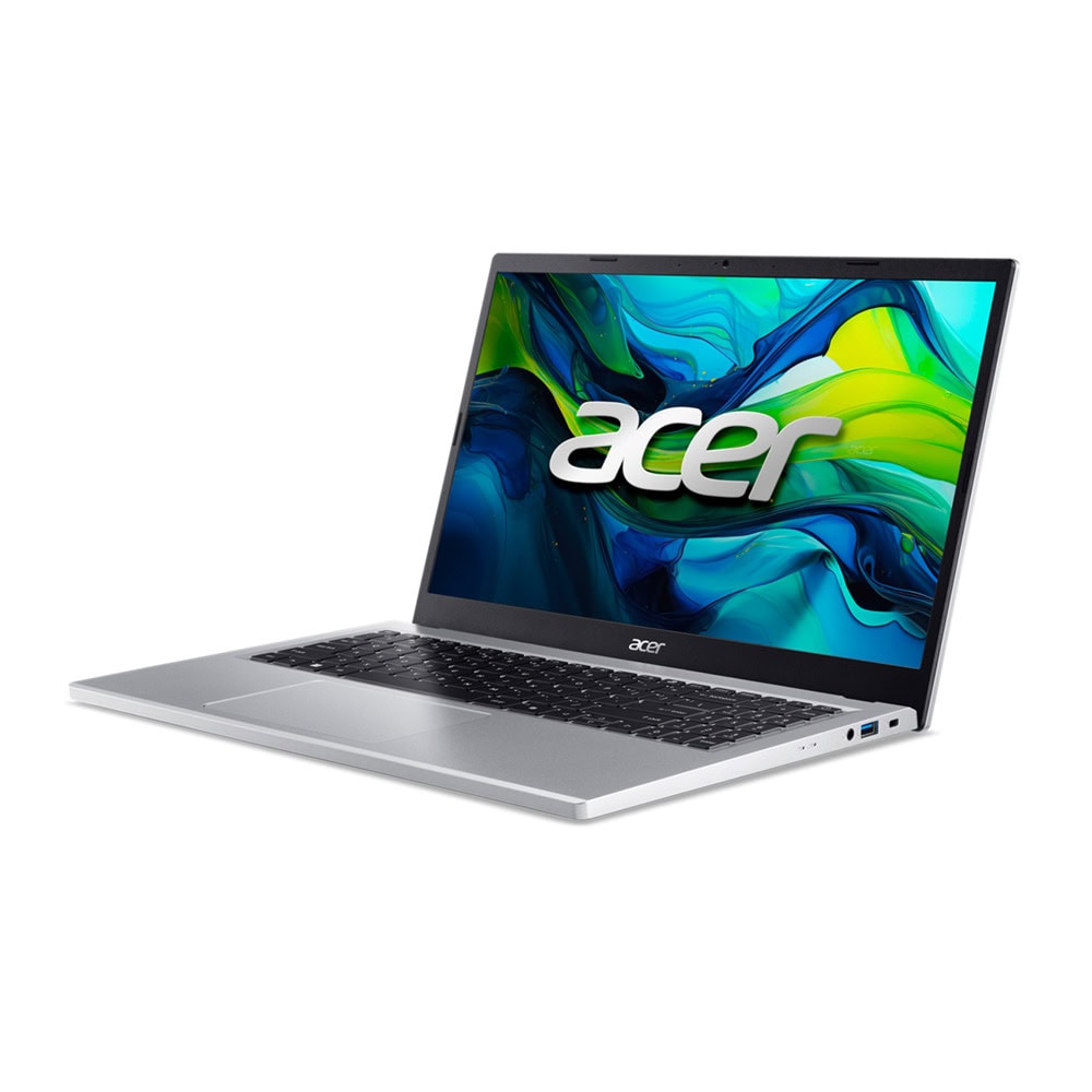 Лаптоп Acer Aspire Go 15 AG15-32P-C7PR