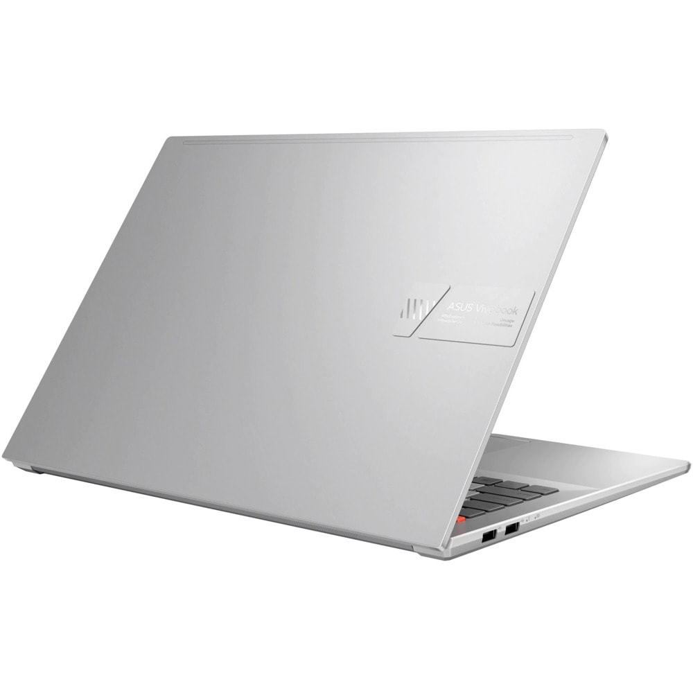 Asus Vivobook Pro 16X N7600PC-OLED-L731X + NFF-171