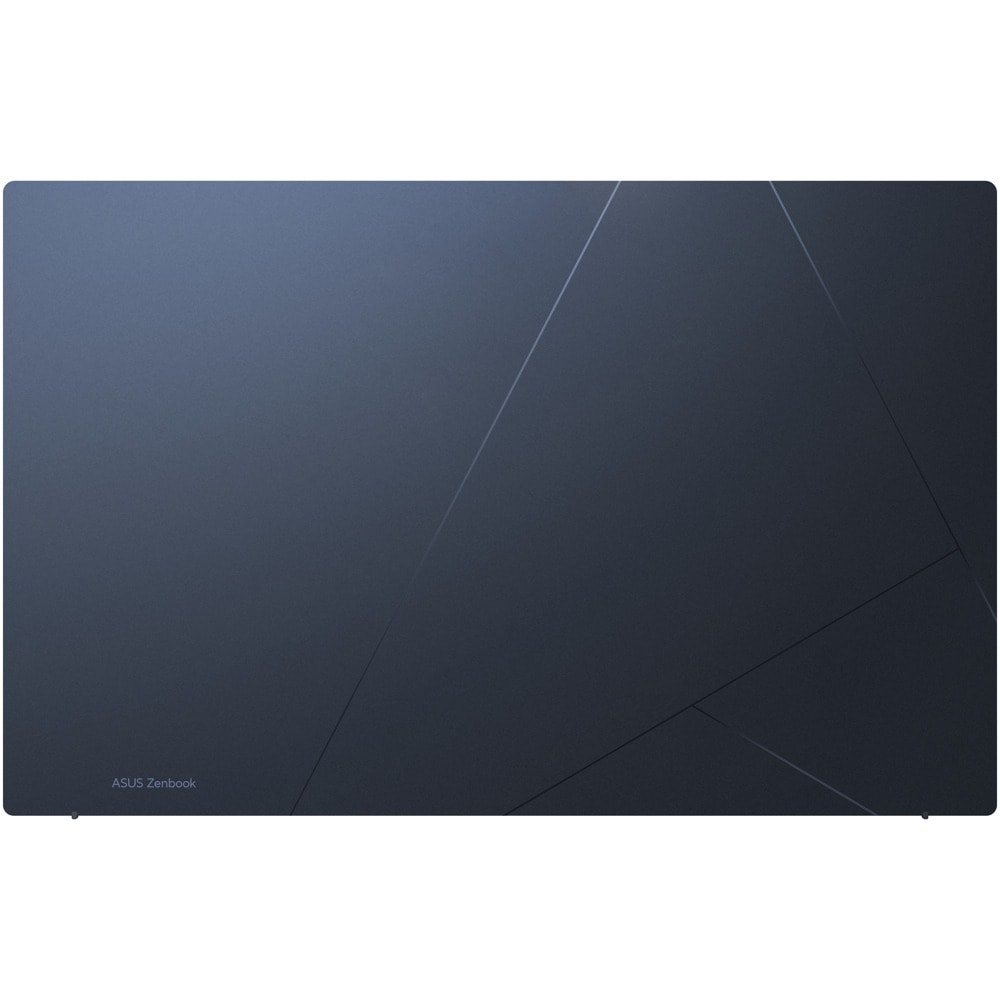 Asus Zenbook 15 UM3504DA-MA280W Разопакован продук