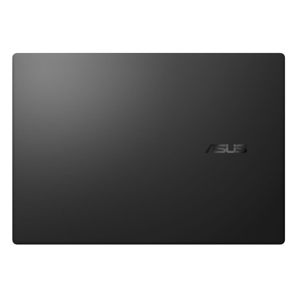 Asus Vivobook V16 V3607VU-RP330 90NB15Q1-M00RX0