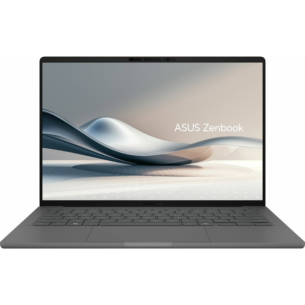 Asus Zenbook A14 UX3407RA-QD026X 90NB16G2-M002R0