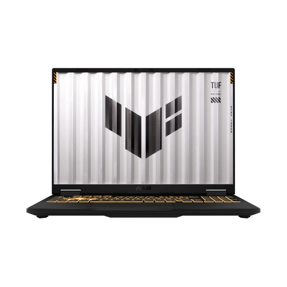 Asus TUF Gaming F16 FX608JH-RV010 90NR0MH1-M002P0