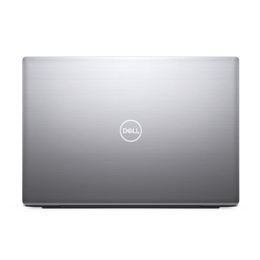 Dell Latitude 9420 N001L942014EMEA