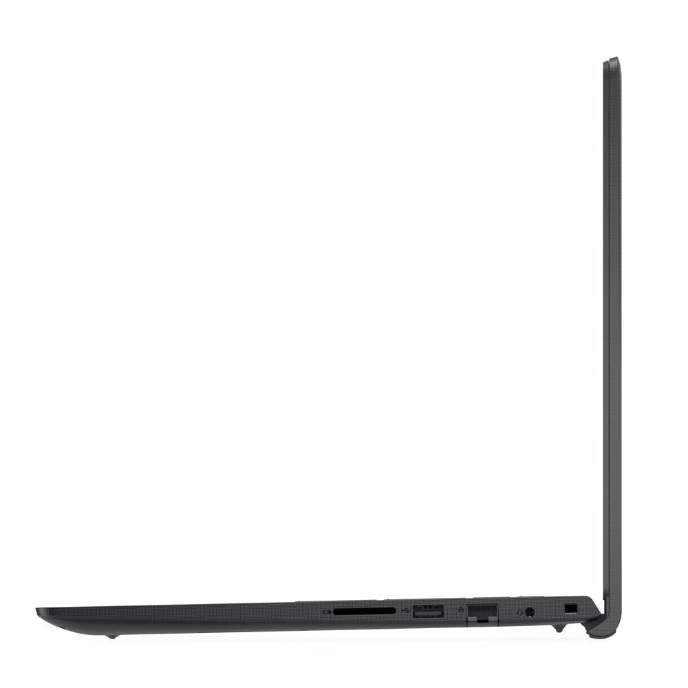 Dell Vostro 3515 N6300VN3515EMEA01_2201_UBU