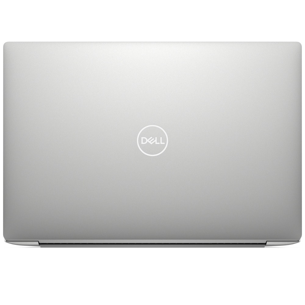 Dell XPS 13 9340 TRIBUTO_MTL_2501_1200