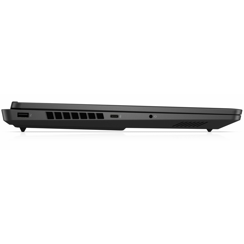HP OMEN 16-am0045nn CN2J4EA