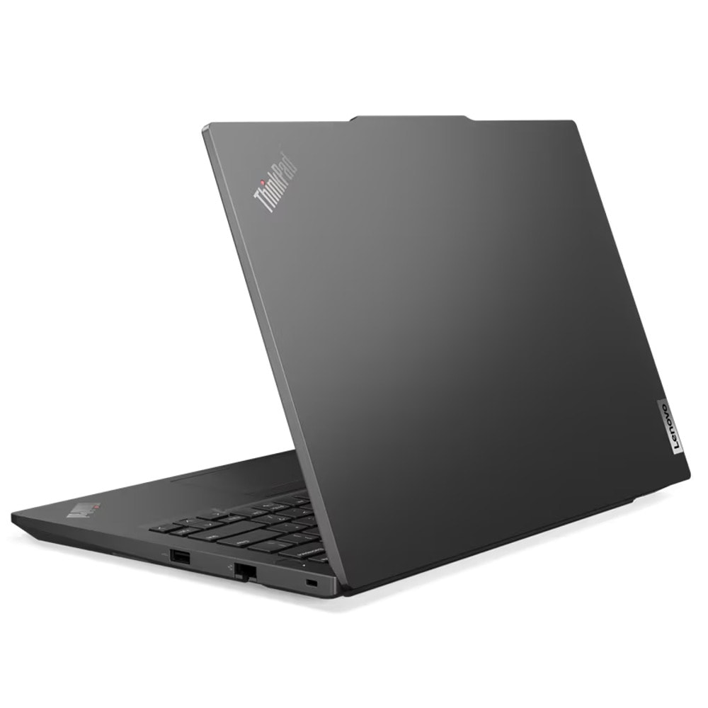 Lenovo ThinkPad E14 Gen 5 (AMD) 21JR0035BM