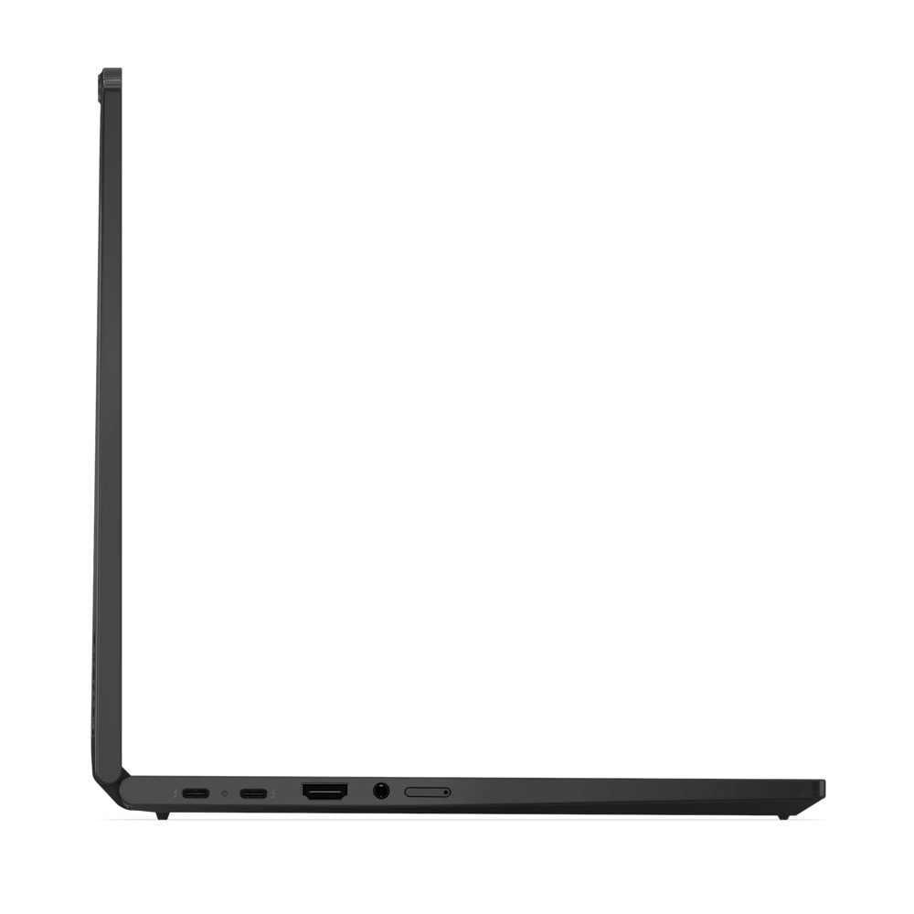 Lenovo ThinkPad T14s 2-in-1 Gen 1 21R3004KBM | JAR Computers Lenovo ThinkPad T14s 2-in-1 Gen 1 21R3004KBM