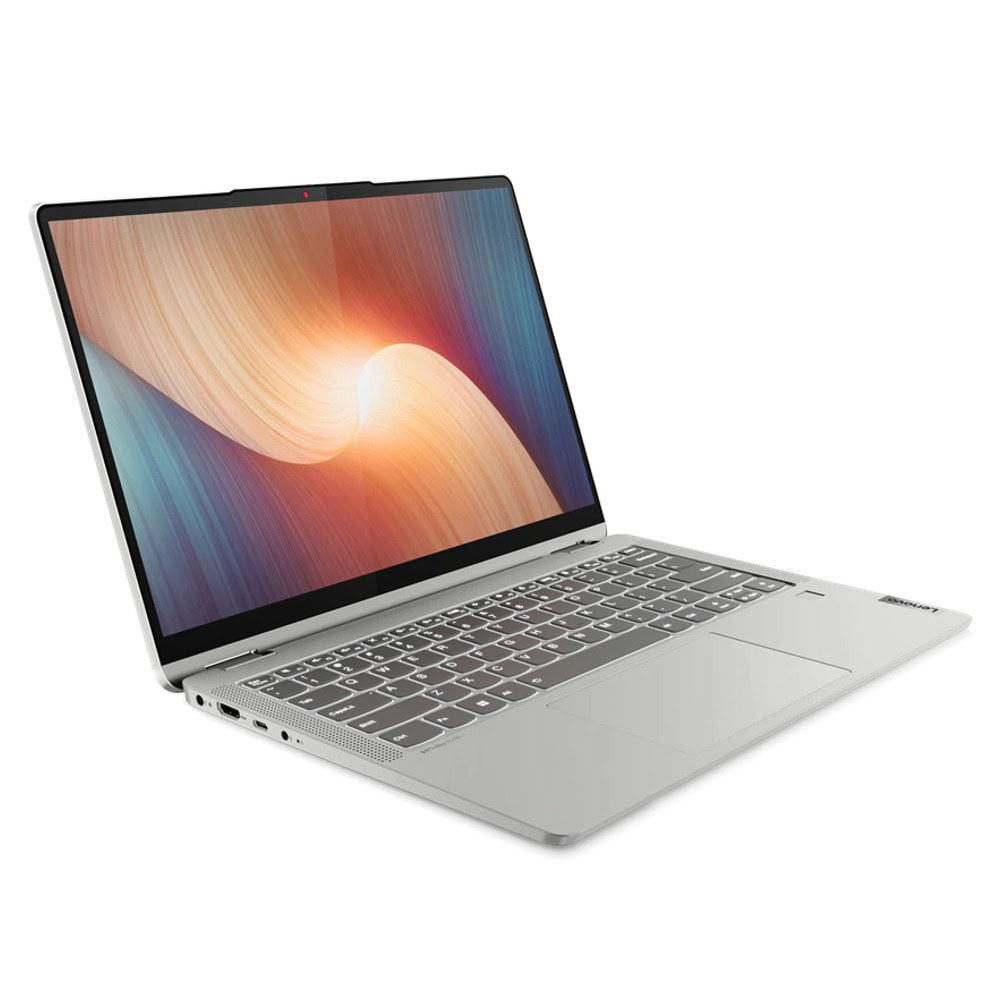 Lenovo IdeaPad Flex 5 14ALC7 82R9000FBM