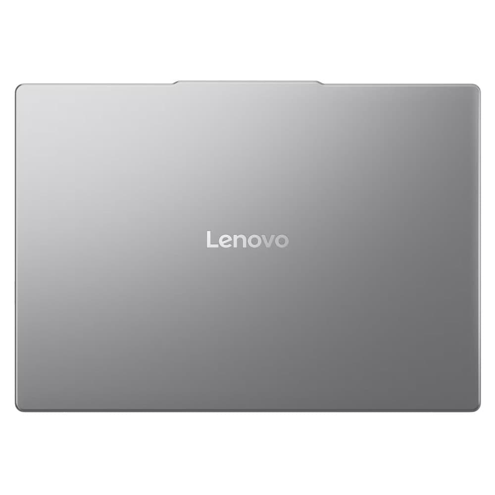 Lenovo IdeaPad Slim 5 14ARP10 (83HT002NBM) | JAR Computers Lenovo IdeaPad Slim 5 14ARP10 (83HT002NBM)