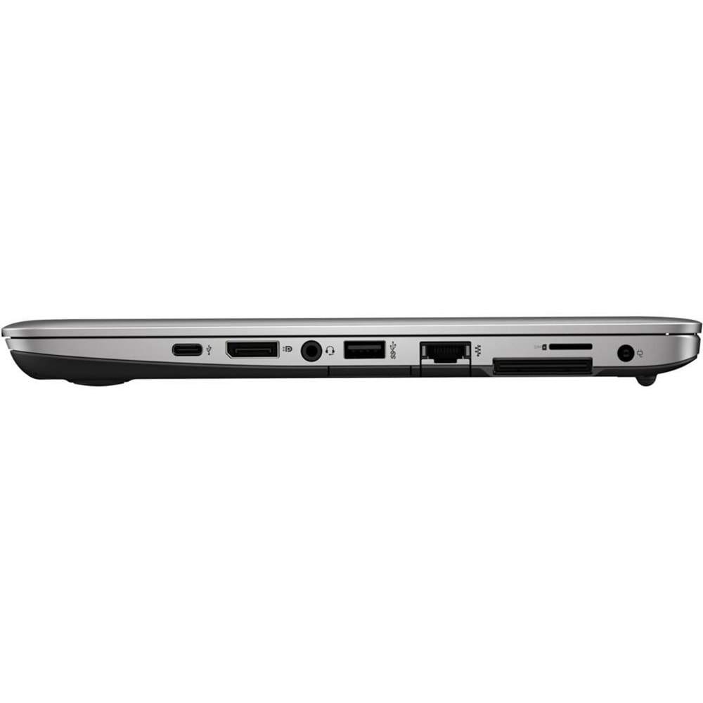 HP EliteBook 820 G3 i7 6600U 8/256 No OS