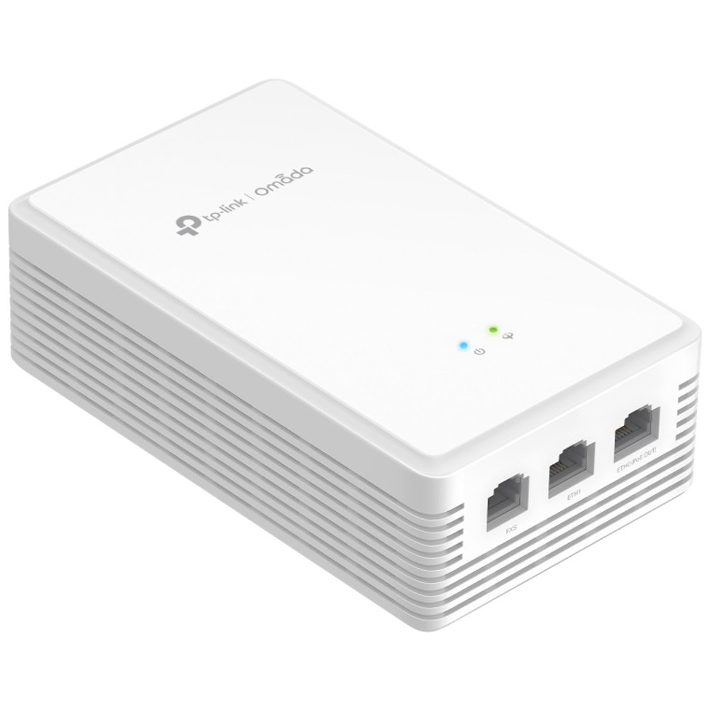 TP-Link Omada EAP625GP-Wall