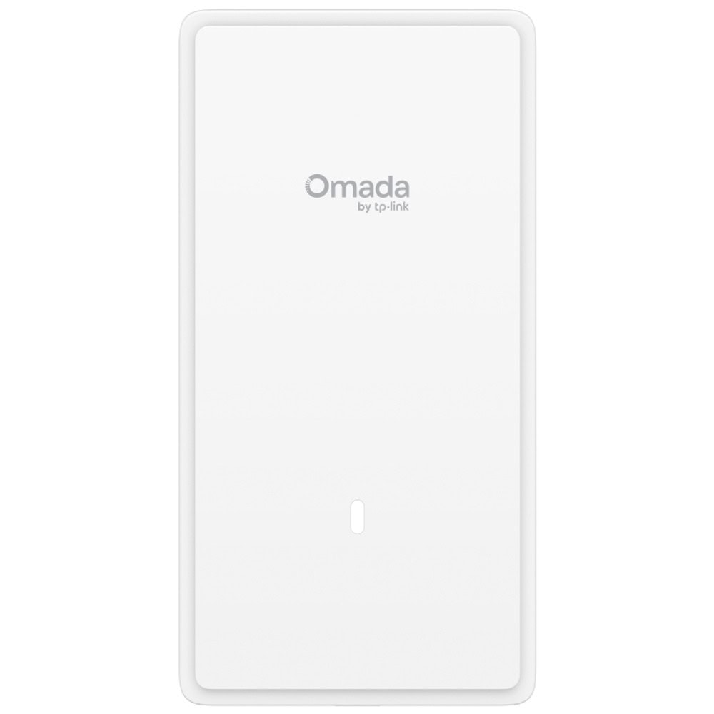 TP-Link EAP775-Wall BE9300