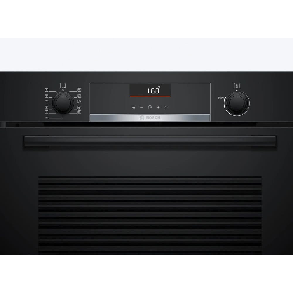 bosch hbg536eb4 | JAR Computers bosch hbg536eb4