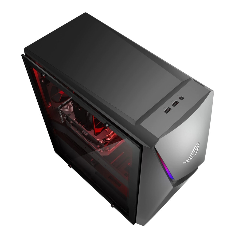 Asus ROG G10CE G10CE-7117000620