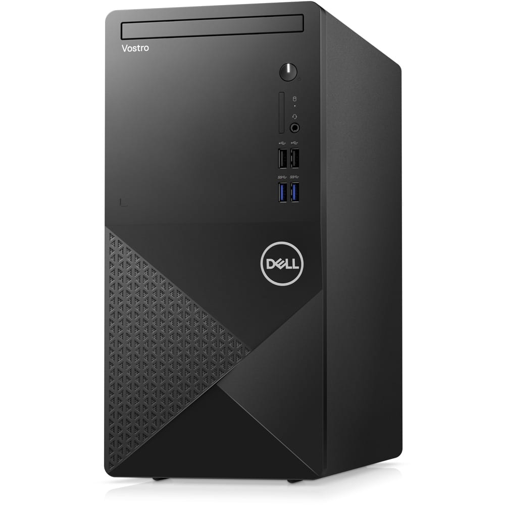 Dell Vostro 3020 MT N2042VDT3020MTEMEA01_UBU