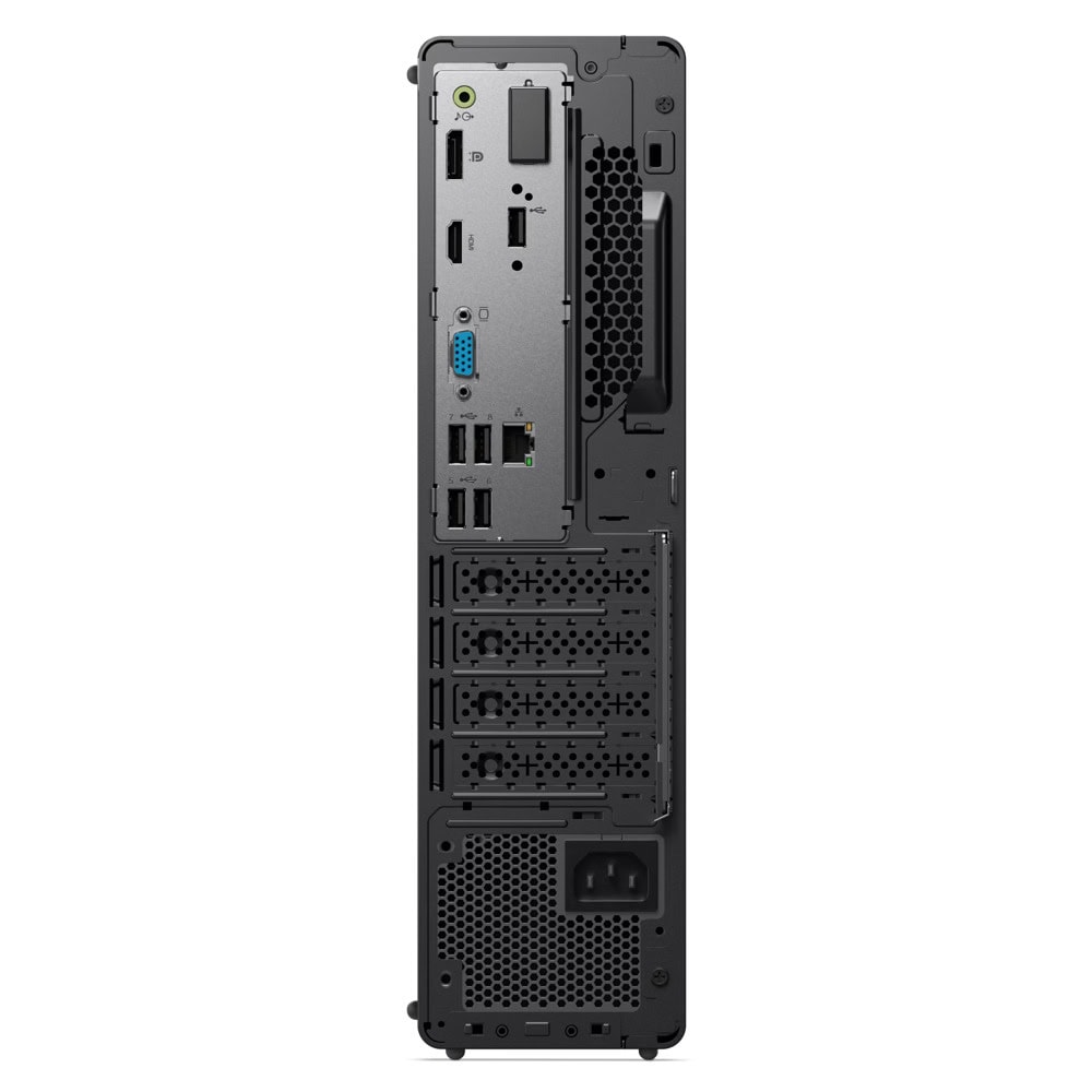 Lenovo ThinkCentre neo 50s Gen 5 12XD0071BL