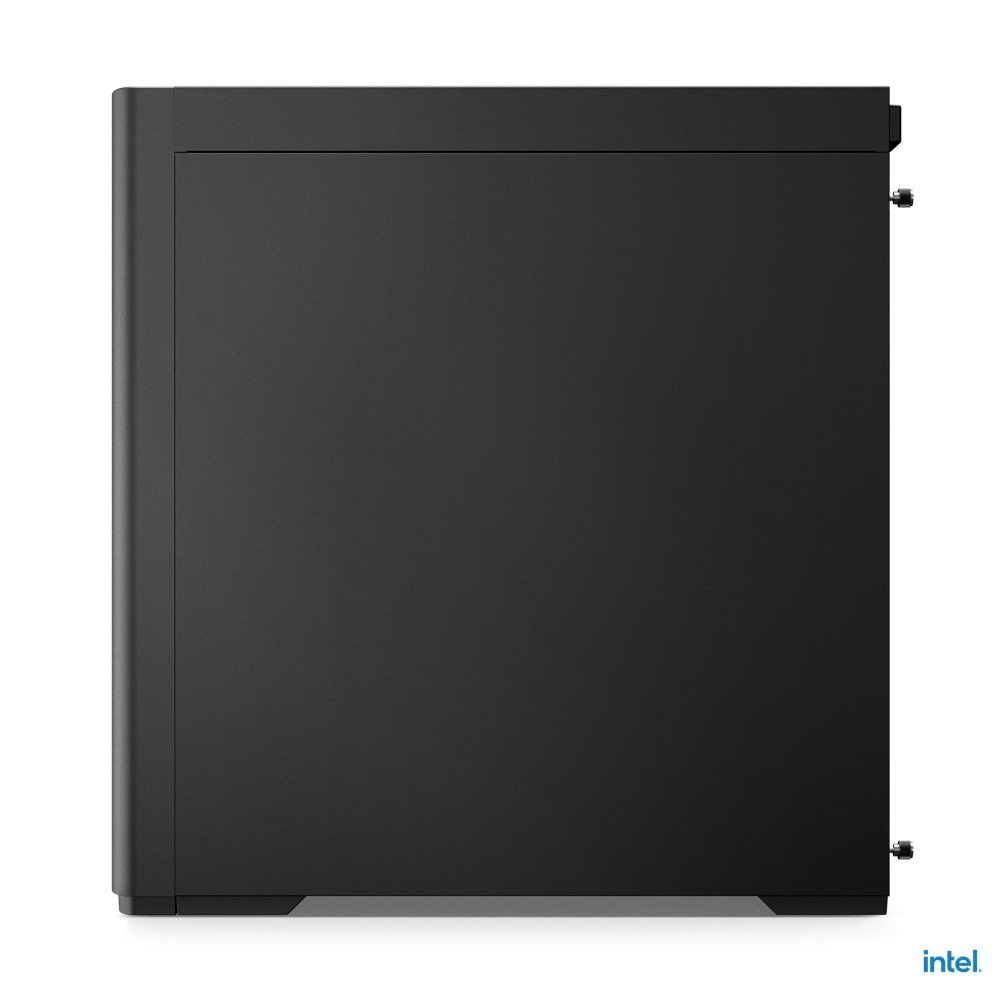 Lenovo Legion T5 90SV00C8BH