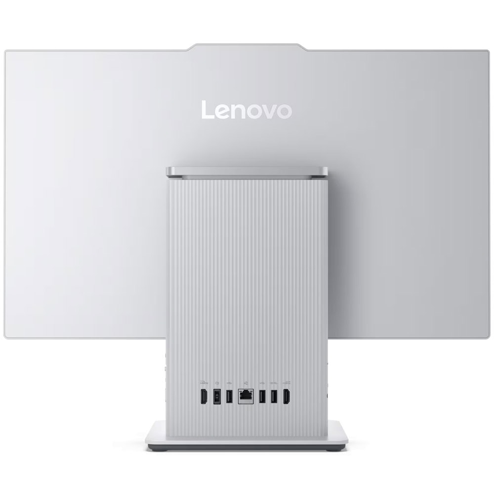 Lenovo IdeaCentre AIO 24ARR9 F0HR000VRI