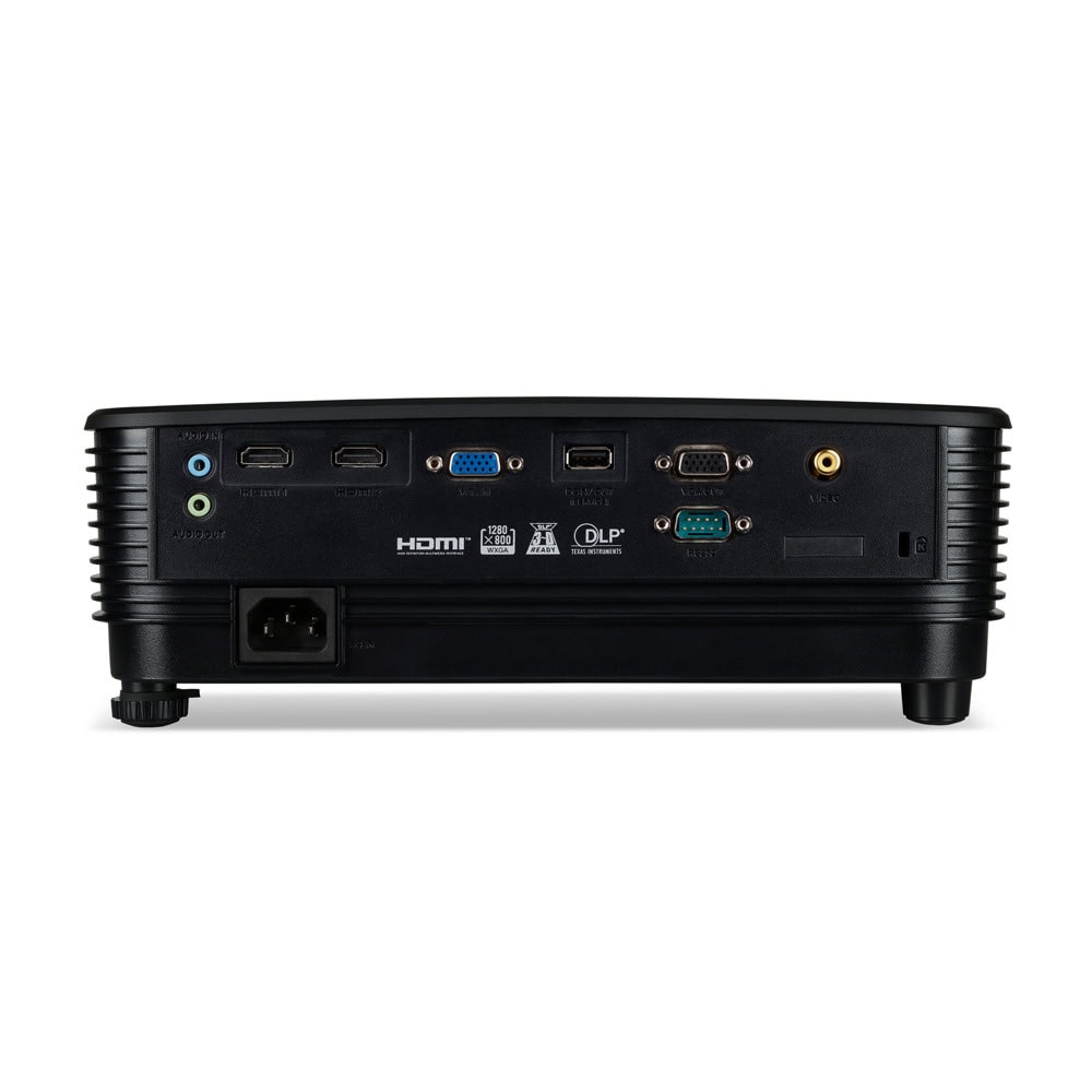 Acer X1329 MR.JX711.001