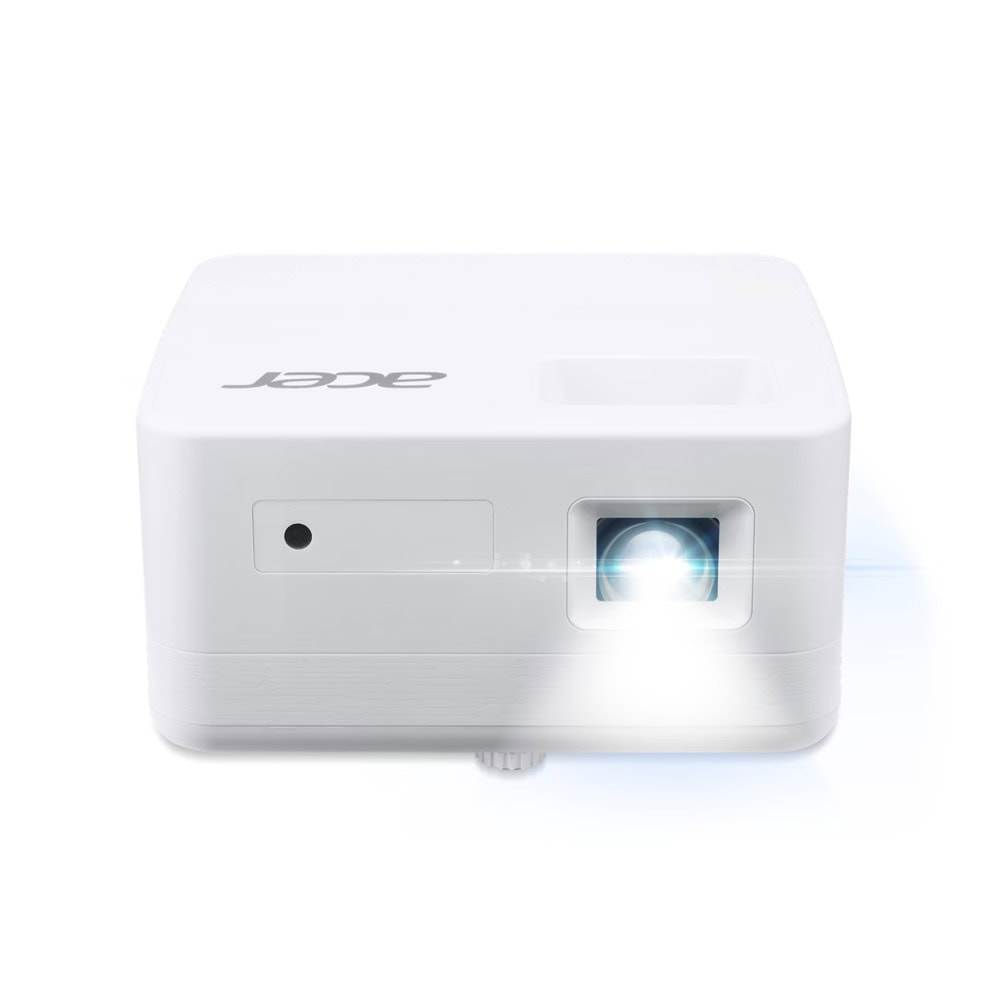 проектор acer pd1800 mr.jxx11.001
