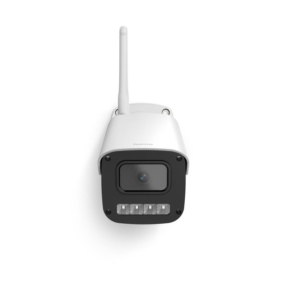 ip камера hama 176653 | JAR Computers ip камера hama 176653