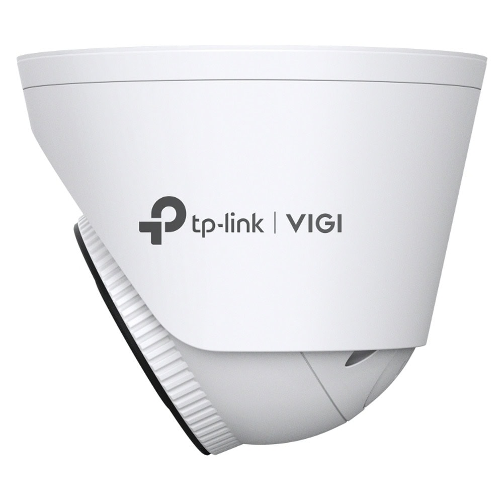 TP-Link VIGI InSight S445(4mm)