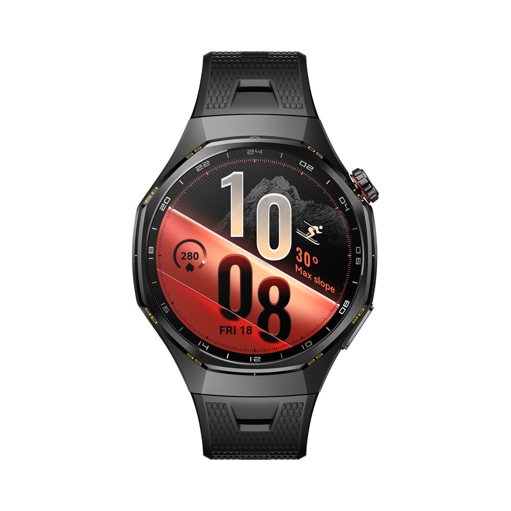 смарт часовник huawei watch gt 7 pro 55020jtt | JAR Computers смарт часовник huawei watch gt 7 pro 55020jtt
