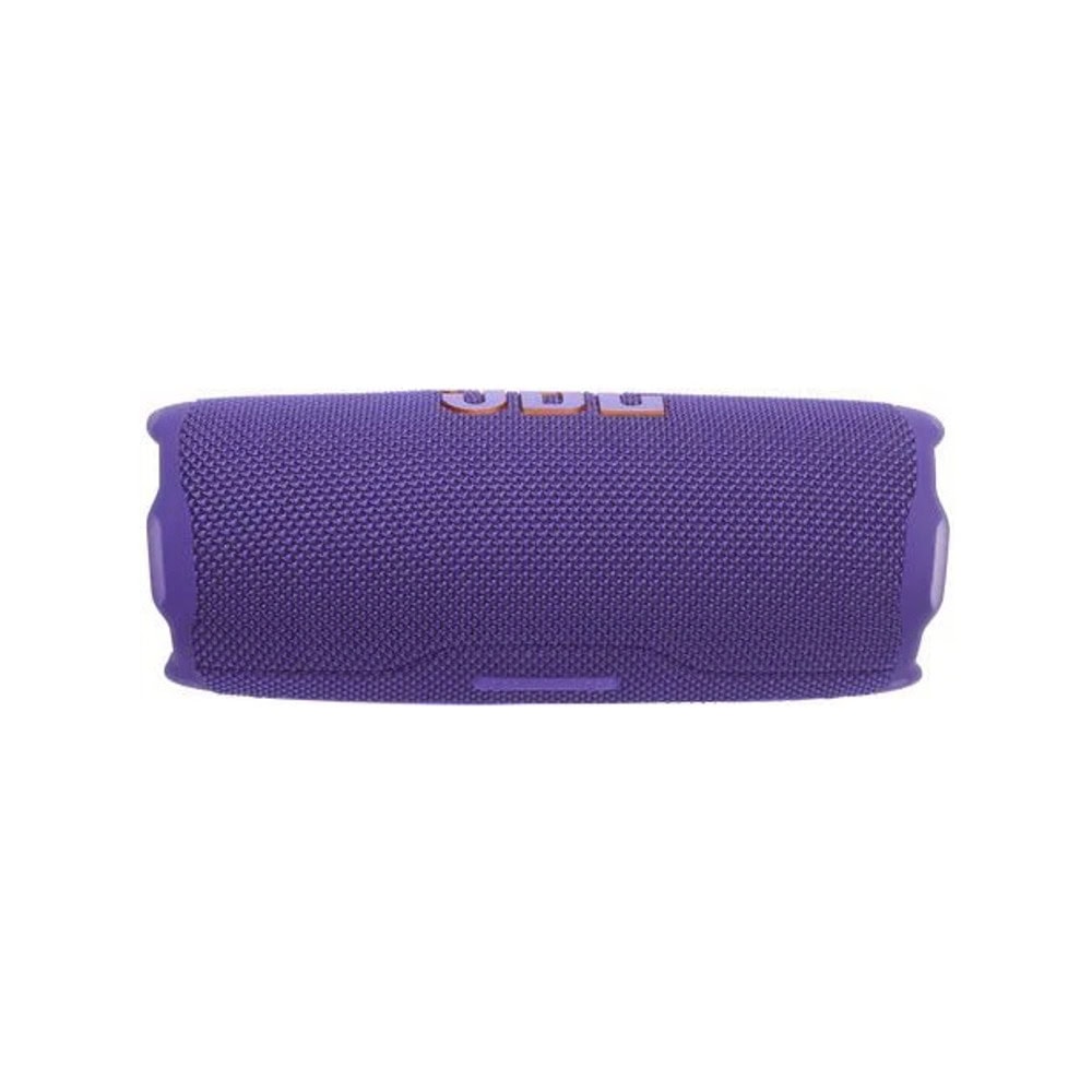JBL Flip 7 Purple JBLFLIP7PUR