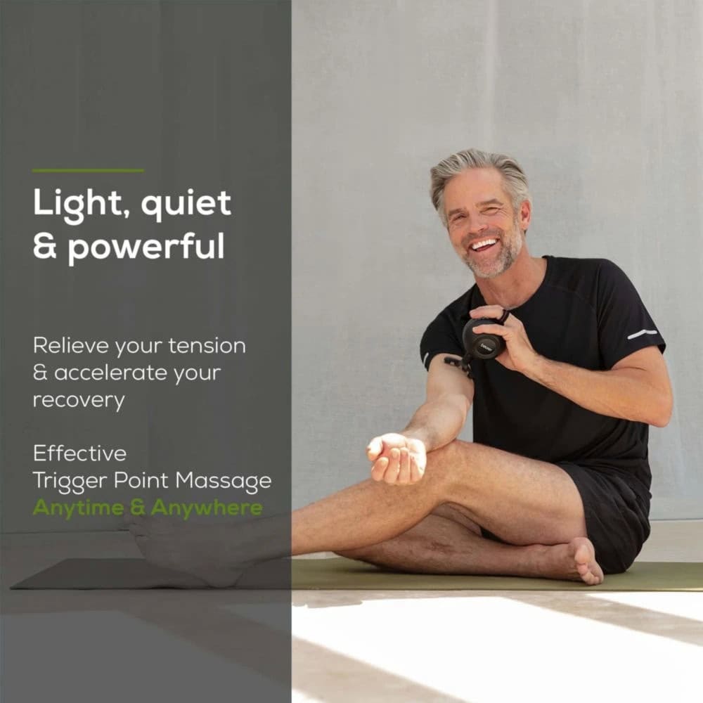 Beurer MG 101 10435_BEU | JAR Computers Beurer MG 101 10435_BEU