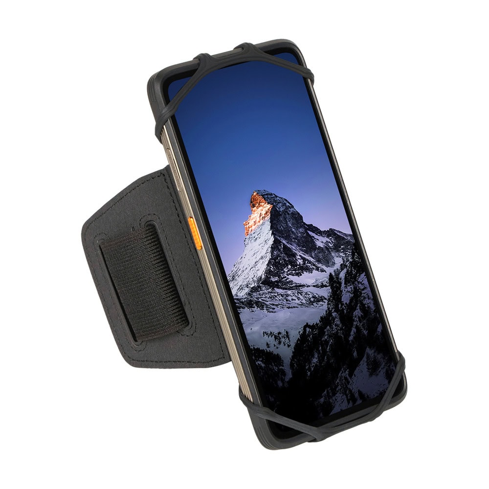 Ulefone Sports Armband