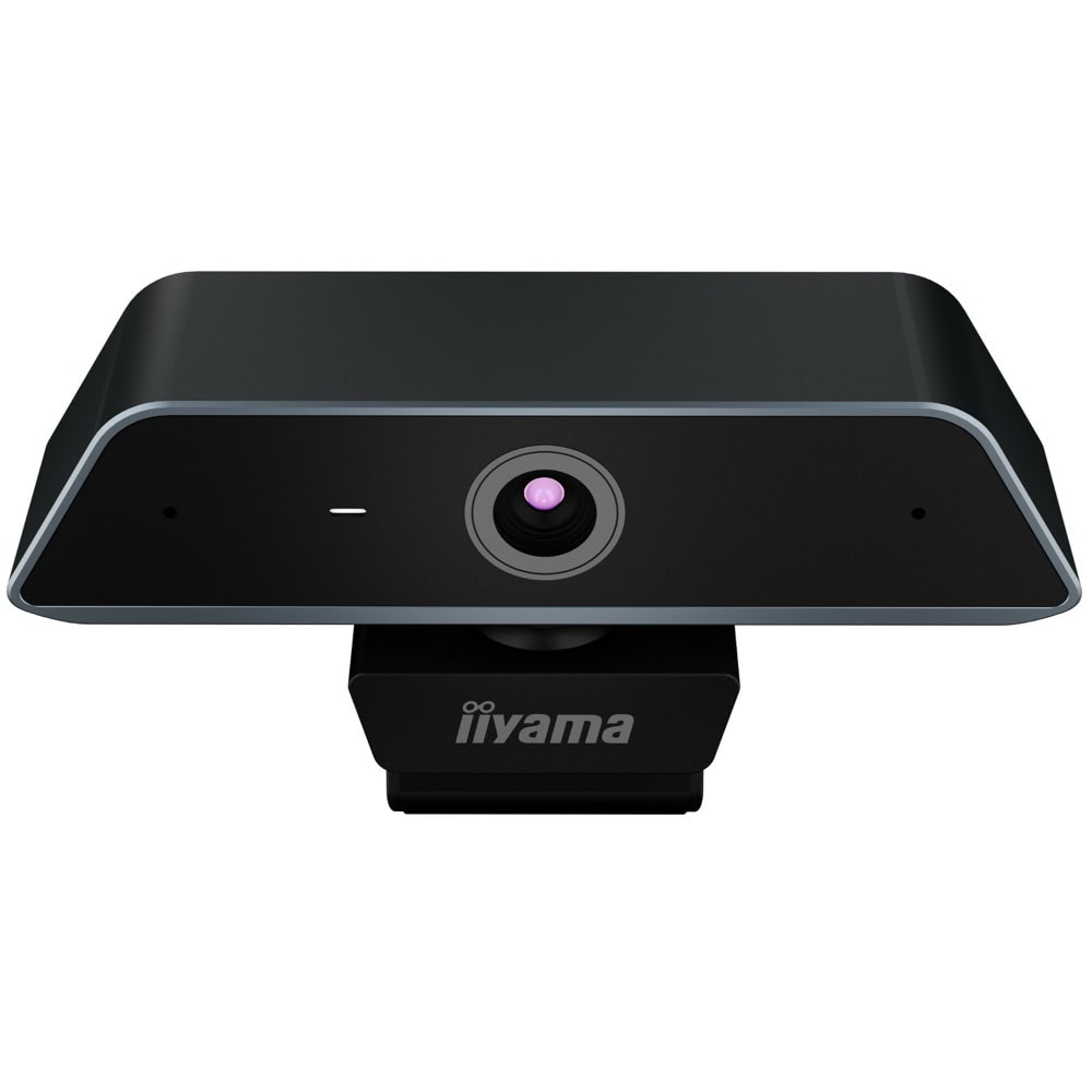 Iiyama UC CAM80UM-1 UC