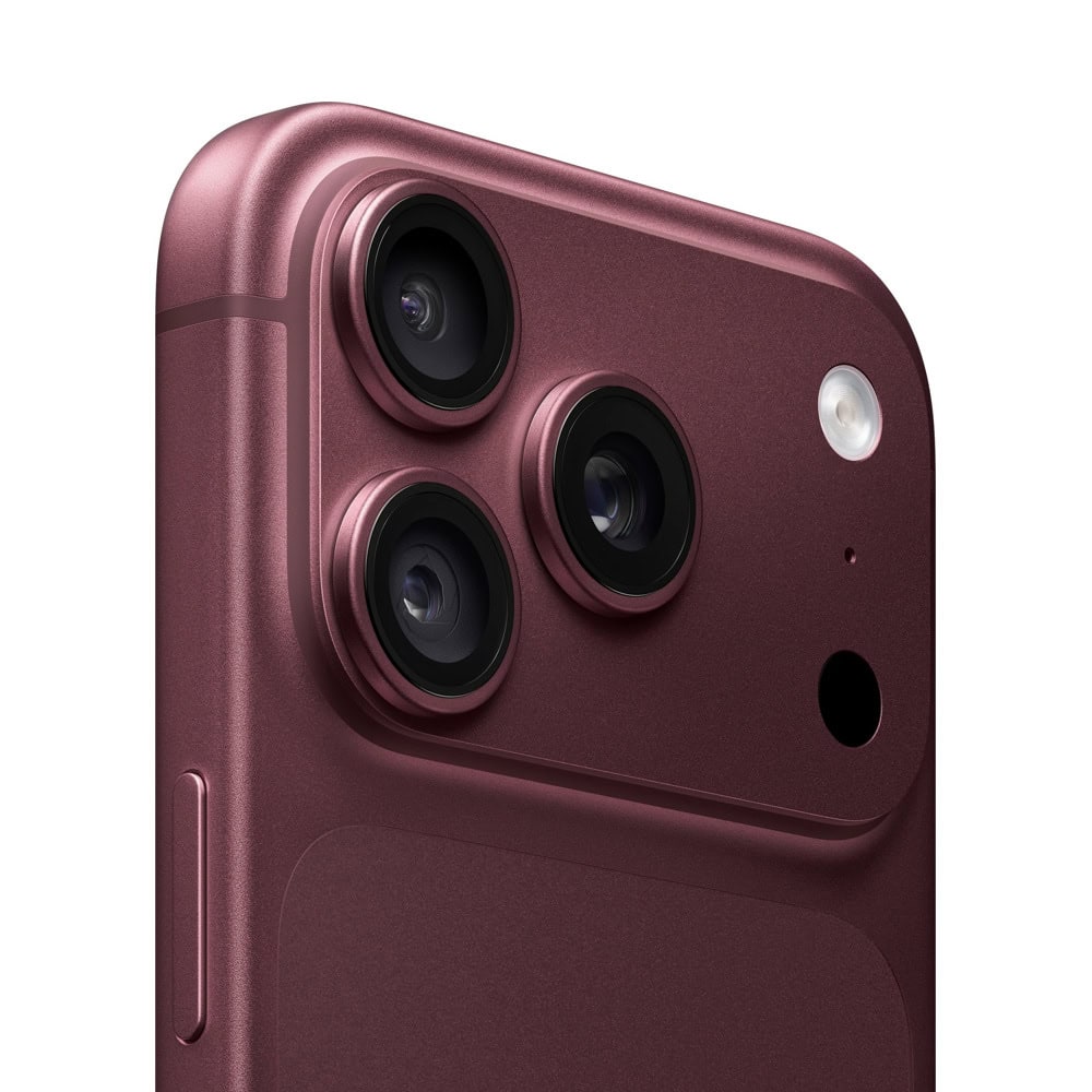 apple iphone 18 pro 256gb burgundy mjrr4zd/a