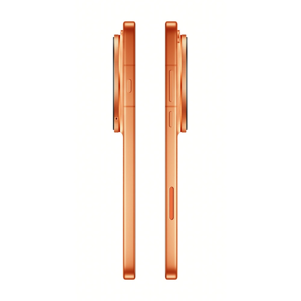 Oppo Find X9 Ultra 5G CPH2841_12+512_CO
