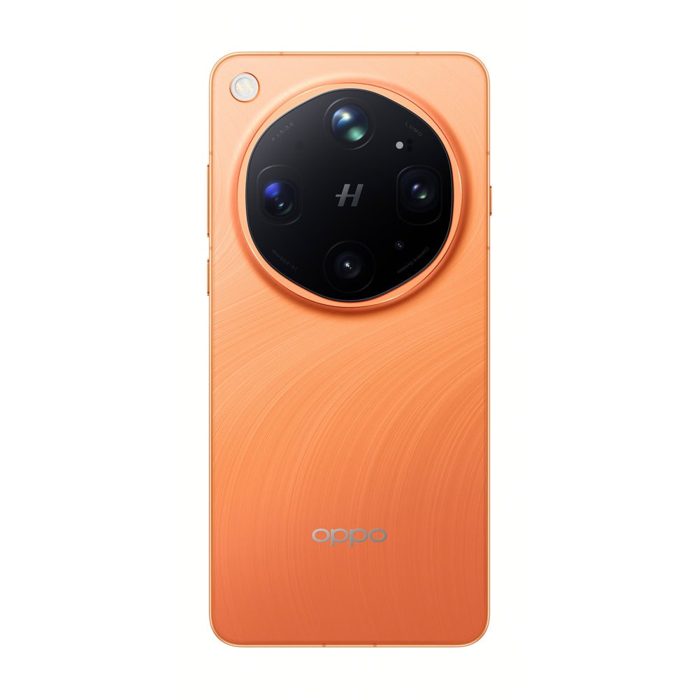 Oppo Find X9 Ultra 5G CPH2841_12+512_CO
