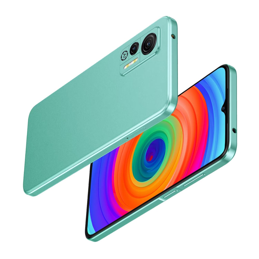 Ulefone Note 14 3/16GB Green